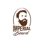 Imperial Beard