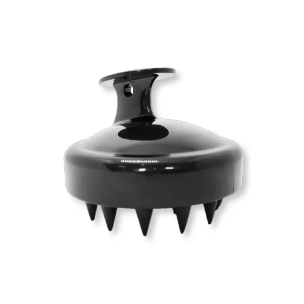 CHEVEUX : Brosse shampooing et massage cuir chevelu – Image 2