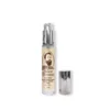 VISAGE : Sérum acide hyaluronique : 15ml