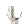 VISAGE : Sérum acide hyaluronique : 15ml – Image 2