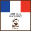 CHEVEUX : Shampooing croissance des cheveux : 150ml – Image 5