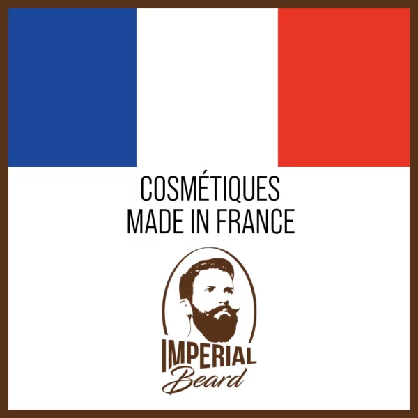 BARBE : Cire hydratante : 50ml – Image 5