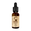 BARBE : Huile à barbe gentleman : 30ml
