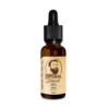 BARBE : Huile à barbe urban : 30ml