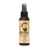 BARBE : Lotion anti-barbe-grise : 100ml