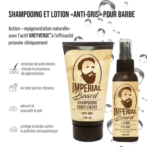 BARBE : Kit anti-barbe-grise – Image 4