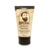 CHEVEUX : Shampooing croissance des cheveux : 150ml