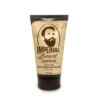 BARBE : Shampooing accélérateur de pousse : 150ml
