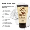 BARBE : Shampooing volume : 150ml – Image 2