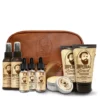 BARBE : Trousse kit complet Imperial Beard