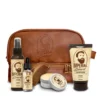 BARBE : Trousse kit volume