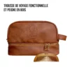 BARBE : Trousse kit accélérateur de pousse – Image 6